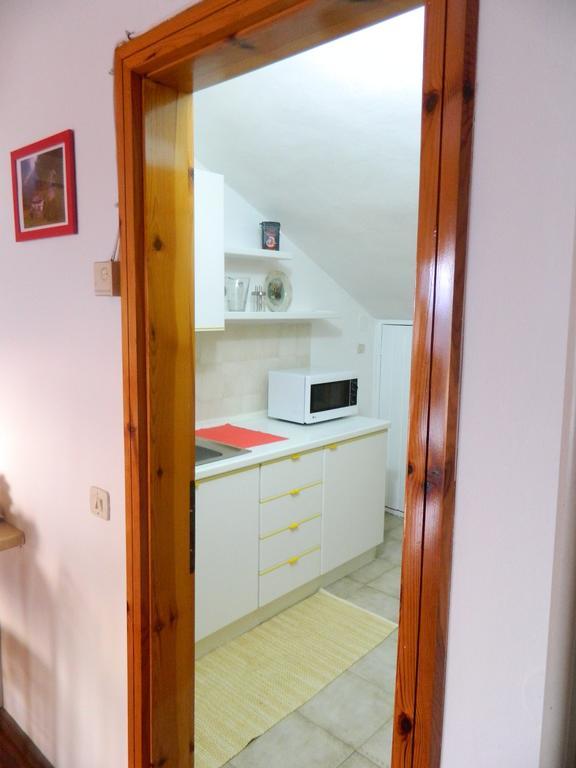 B&B Alla Val Trento Exterior photo